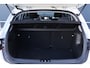 Kia Stonic 1.0 T-GDi DynamicLine | Camera | Cruise Control | Apple Carplay / Android Auto | Airco | 17 Inch lichtmetaal