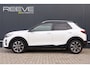 Kia Stonic 1.0 T-GDi DynamicLine | Camera | Cruise Control | Apple Carplay / Android Auto | Airco | 17 Inch lichtmetaal