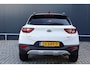 Kia Stonic 1.0 T-GDi DynamicLine | Camera | Cruise Control | Apple Carplay / Android Auto | Airco | 17 Inch lichtmetaal