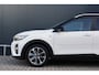 Kia Stonic 1.0 T-GDi DynamicLine | Camera | Cruise Control | Apple Carplay / Android Auto | Airco | 17 Inch lichtmetaal