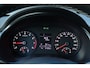 Kia Stonic 1.0 T-GDi DynamicLine | Camera | Cruise Control | Apple Carplay / Android Auto | Airco | 17 Inch lichtmetaal