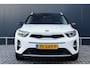 Kia Stonic 1.0 T-GDi DynamicLine | Camera | Cruise Control | Apple Carplay / Android Auto | Airco | 17 Inch lichtmetaal
