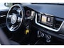 Kia Stonic 1.0 T-GDi DynamicLine | Camera | Cruise Control | Apple Carplay / Android Auto | Airco | 17 Inch lichtmetaal