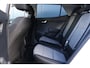Kia Stonic 1.0 T-GDi DynamicLine | Camera | Cruise Control | Apple Carplay / Android Auto | Airco | 17 Inch lichtmetaal