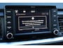 Kia Stonic 1.0 T-GDi DynamicLine | Camera | Cruise Control | Apple Carplay / Android Auto | Airco | 17 Inch lichtmetaal