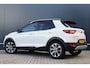 Kia Stonic 1.0 T-GDi DynamicLine | Camera | Cruise Control | Apple Carplay / Android Auto | Airco | 17 Inch lichtmetaal