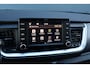 Kia Stonic 1.0 T-GDi DynamicLine | Camera | Cruise Control | Apple Carplay / Android Auto | Airco | 17 Inch lichtmetaal