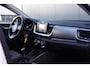 Kia Stonic 1.0 T-GDi DynamicLine | Camera | Cruise Control | Apple Carplay / Android Auto | Airco | 17 Inch lichtmetaal