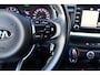 Kia Stonic 1.0 T-GDi DynamicLine | Camera | Cruise Control | Apple Carplay / Android Auto | Airco | 17 Inch lichtmetaal