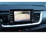 Kia Stonic 1.0 T-GDi DynamicLine | Camera | Cruise Control | Apple Carplay / Android Auto | Airco | 17 Inch lichtmetaal