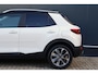 Kia Stonic 1.0 T-GDi DynamicLine | Camera | Cruise Control | Apple Carplay / Android Auto | Airco | 17 Inch lichtmetaal