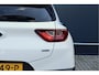 Kia Stonic 1.0 T-GDi DynamicLine | Camera | Cruise Control | Apple Carplay / Android Auto | Airco | 17 Inch lichtmetaal