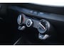Kia Stonic 1.0 T-GDi DynamicLine | Camera | Cruise Control | Apple Carplay / Android Auto | Airco | 17 Inch lichtmetaal