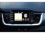 Kia Stonic 1.0 T-GDi DynamicLine | Camera | Cruise Control | Apple Carplay / Android Auto | Airco | 17 Inch lichtmetaal