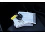 Kia Stonic 1.0 T-GDi DynamicLine | Camera | Cruise Control | Apple Carplay / Android Auto | Airco | 17 Inch lichtmetaal