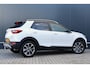 Kia Stonic 1.0 T-GDi DynamicLine | Camera | Cruise Control | Apple Carplay / Android Auto | Airco | 17 Inch lichtmetaal