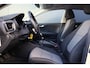 Kia Stonic 1.0 T-GDi DynamicLine | Camera | Cruise Control | Apple Carplay / Android Auto | Airco | 17 Inch lichtmetaal