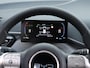 BYD Dolphin Surf Boost 43 kWh MY 2026 | 5 Zitplaatsen | €2000 korting | Camera | Adaptive cruise control | Apple Carplay/Android Auto | Keyless |