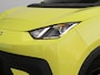 BYD Dolphin Surf Comfort 43 kWh | NIEUW MODEL | 5 zitplaatsen | Stoel- en stuurverwarming | 360° camera | Apple Carplay/ Android Auto |