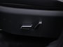 BYD Dolphin Surf Comfort 43 kWh | NIEUW MODEL | 5 zitplaatsen | Stoel- en stuurverwarming | 360° camera | Apple Carplay/ Android Auto |