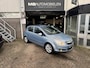 Opel Corsa 1.2-16V Enjoy/ 5 drs/Airco/1 jr apk/2e Eigenaar/NAP/Mooie Auto!