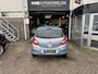 Opel Corsa 1.2-16V Enjoy/ 5 drs/Airco/1 jr apk/2e Eigenaar/NAP/Mooie Auto!
