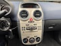 Opel Corsa 1.2-16V Enjoy/ 5 drs/Airco/1 jr apk/2e Eigenaar/NAP/Mooie Auto!