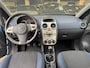 Opel Corsa 1.2-16V Enjoy/ 5 drs/Airco/1 jr apk/2e Eigenaar/NAP/Mooie Auto!