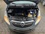 Opel Corsa 1.2-16V Enjoy/ 5 drs/Airco/1 jr apk/2e Eigenaar/NAP/Mooie Auto!