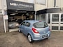 Opel Corsa 1.2-16V Enjoy/ 5 drs/Airco/1 jr apk/2e Eigenaar/NAP/Mooie Auto!