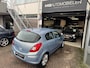 Opel Corsa 1.2-16V Enjoy/ 5 drs/Airco/1 jr apk/2e Eigenaar/NAP/Mooie Auto!