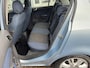 Opel Corsa 1.2-16V Enjoy/ 5 drs/Airco/1 jr apk/2e Eigenaar/NAP/Mooie Auto!