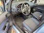 Opel Corsa 1.2-16V Enjoy/ 5 drs/Airco/1 jr apk/2e Eigenaar/NAP/Mooie Auto!