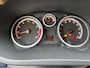 Opel Corsa 1.2-16V Enjoy/ 5 drs/Airco/1 jr apk/2e Eigenaar/NAP/Mooie Auto!