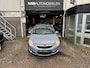 Opel Corsa 1.2-16V Enjoy/ 5 drs/Airco/1 jr apk/2e Eigenaar/NAP/Mooie Auto!