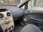 Opel Corsa 1.2-16V Enjoy/ 5 drs/Airco/1 jr apk/2e Eigenaar/NAP/Mooie Auto!