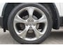 Honda CR-V 2.4i Executive AUTOMAAT - Climate / Cruise / Leder / Stoelverw. / Trekhaak / Lm velgen / NAP