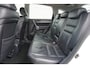 Honda CR-V 2.4i Executive AUTOMAAT - Climate / Cruise / Leder / Stoelverw. / Trekhaak / Lm velgen / NAP