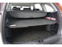 Honda CR-V 2.4i Executive AUTOMAAT - Climate / Cruise / Leder / Stoelverw. / Trekhaak / Lm velgen / NAP