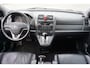Honda CR-V 2.4i Executive AUTOMAAT - Climate / Cruise / Leder / Stoelverw. / Trekhaak / Lm velgen / NAP