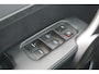 Honda CR-V 2.4i Executive AUTOMAAT - Climate / Cruise / Leder / Stoelverw. / Trekhaak / Lm velgen / NAP