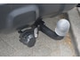 Honda CR-V 2.4i Executive AUTOMAAT - Climate / Cruise / Leder / Stoelverw. / Trekhaak / Lm velgen / NAP