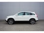 Honda CR-V 2.4i Executive AUTOMAAT - Climate / Cruise / Leder / Stoelverw. / Trekhaak / Lm velgen / NAP