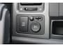 Honda CR-V 2.4i Executive AUTOMAAT - Climate / Cruise / Leder / Stoelverw. / Trekhaak / Lm velgen / NAP