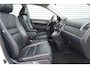 Honda CR-V 2.4i Executive AUTOMAAT - Climate / Cruise / Leder / Stoelverw. / Trekhaak / Lm velgen / NAP