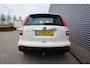 Honda CR-V 2.4i Executive AUTOMAAT - Climate / Cruise / Leder / Stoelverw. / Trekhaak / Lm velgen / NAP