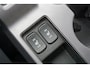 Honda CR-V 2.4i Executive AUTOMAAT - Climate / Cruise / Leder / Stoelverw. / Trekhaak / Lm velgen / NAP