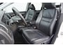 Honda CR-V 2.4i Executive AUTOMAAT - Climate / Cruise / Leder / Stoelverw. / Trekhaak / Lm velgen / NAP