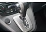 Honda CR-V 2.4i Executive AUTOMAAT - Climate / Cruise / Leder / Stoelverw. / Trekhaak / Lm velgen / NAP