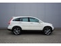 Honda CR-V 2.4i Executive AUTOMAAT - Climate / Cruise / Leder / Stoelverw. / Trekhaak / Lm velgen / NAP